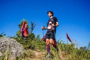 BIB: 225
                            <button type="button" onclick="openModal(6936414)" class="btn btn-primary btn-sm float-right btn-popup" data-toggle="modal" data-target=".modal-high-quality">
                        <i class="fas fa-shopping-cart"></i> Add to Cart
                    </button>
                                            <button type="button" onclick="isThisMe(6936414, true)" class="btn btn-success btn-sm float-right btn-popup btn-isme hidden" data-toggle="tooltip" data-placement="bottom" title="นี่คือรูปของคุณใช่ไหม คลิกที่นี่เพื่อเอาเข้าอัลบั้ม">
                        <i class="fas fa-plus"></i> Add to album
                    </button>
                    <button type="button" onclick="isThisMe(6936414, false)" class="btn btn-warning btn-sm float-right btn-popup btn-isnotme hidden">
                        <i class="fas fa-ban"></i> Remove from album
                    </button>